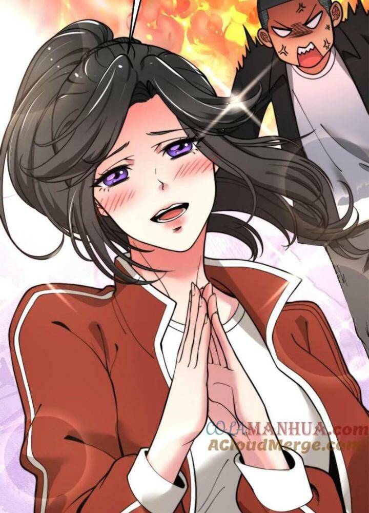 Ta Có 90 Tỷ Tiền Liếm Cẩu! Chap 29 - Next Chap 30
