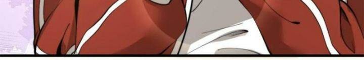 Ta Có 90 Tỷ Tiền Liếm Cẩu! Chap 29 - Next Chap 30