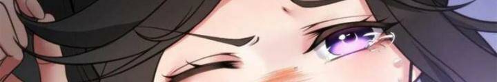 Ta Có 90 Tỷ Tiền Liếm Cẩu! Chap 29 - Next Chap 30