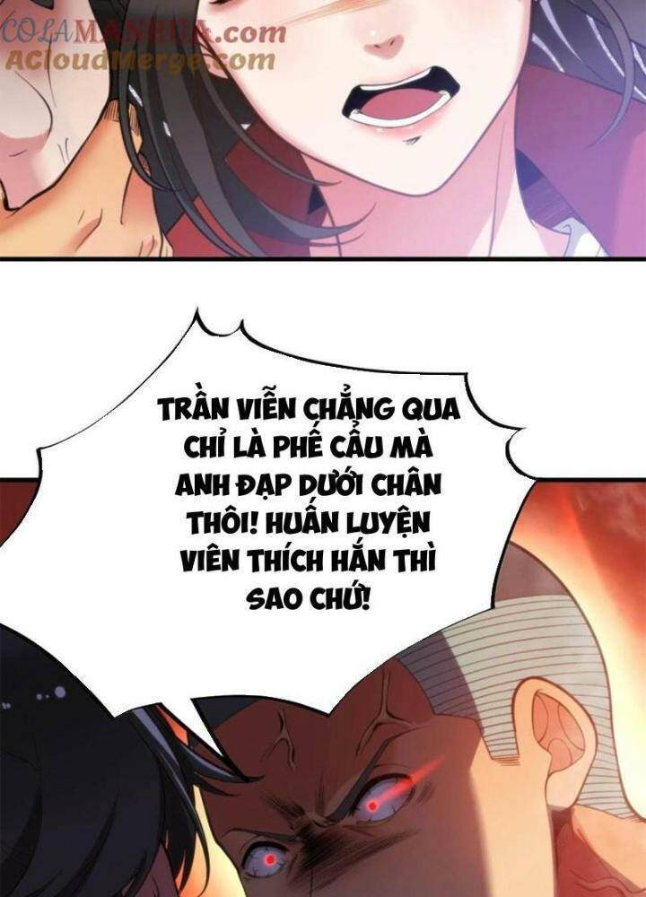 Ta Có 90 Tỷ Tiền Liếm Cẩu! Chap 29 - Next Chap 30