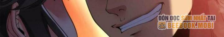 Ta Có 90 Tỷ Tiền Liếm Cẩu! Chap 29 - Next Chap 30