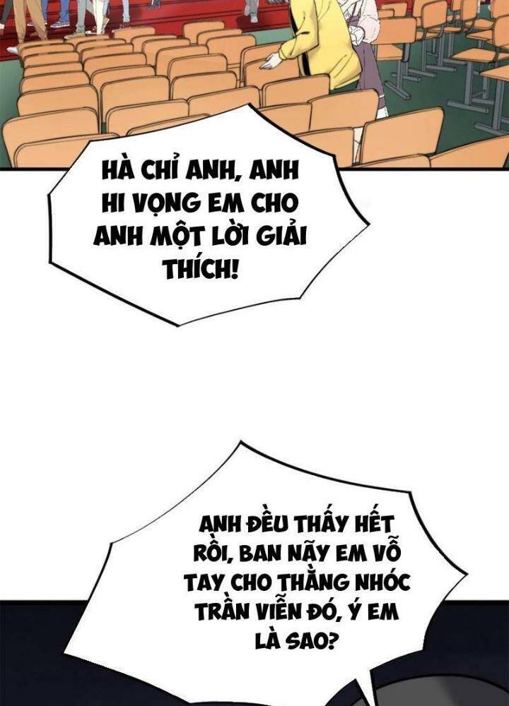 Ta Có 90 Tỷ Tiền Liếm Cẩu! Chap 29 - Next Chap 30