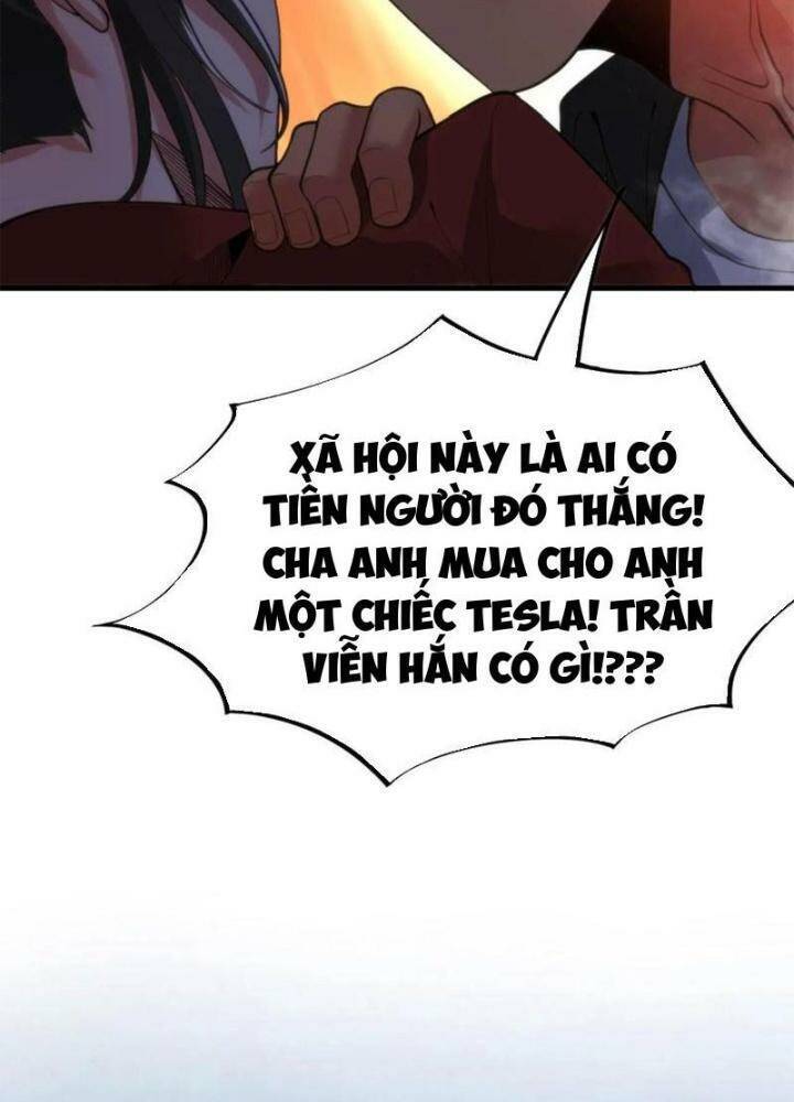 Ta Có 90 Tỷ Tiền Liếm Cẩu! Chap 29 - Next Chap 30