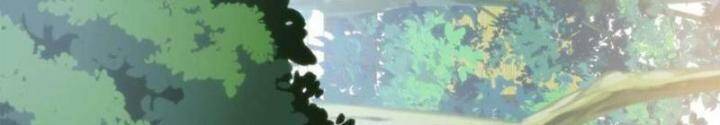 Ta Có 90 Tỷ Tiền Liếm Cẩu! Chap 29 - Next Chap 30
