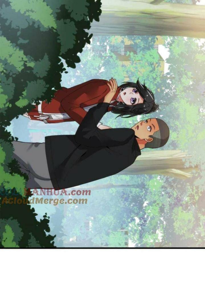 Ta Có 90 Tỷ Tiền Liếm Cẩu! Chap 29 - Next Chap 30