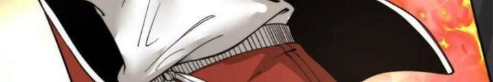 Ta Có 90 Tỷ Tiền Liếm Cẩu! Chap 29 - Next Chap 30