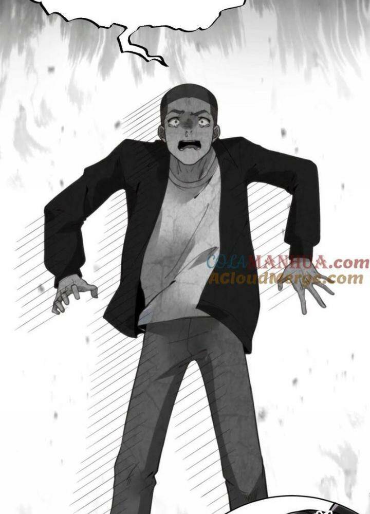 Ta Có 90 Tỷ Tiền Liếm Cẩu! Chap 29 - Next Chap 30