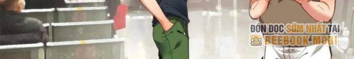 Ta Có 90 Tỷ Tiền Liếm Cẩu! Chap 29 - Next Chap 30