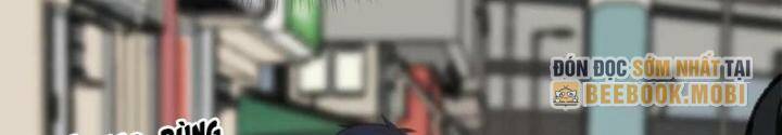 Ta Có 90 Tỷ Tiền Liếm Cẩu! Chap 29 - Next Chap 30