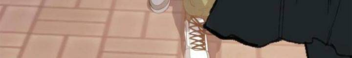 Ta Có 90 Tỷ Tiền Liếm Cẩu! Chap 29 - Next Chap 30
