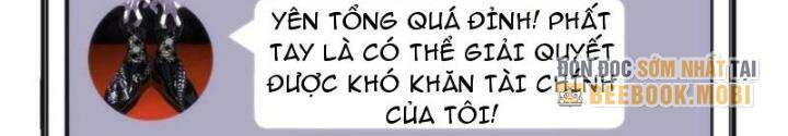 Ta Có 90 Tỷ Tiền Liếm Cẩu! Chap 29 - Next Chap 30