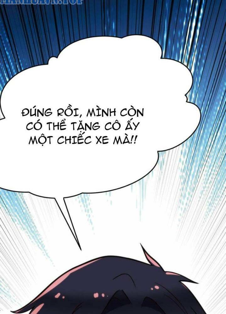 Ta Có 90 Tỷ Tiền Liếm Cẩu! Chap 29 - Next Chap 30