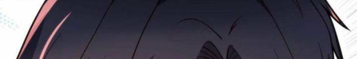 Ta Có 90 Tỷ Tiền Liếm Cẩu! Chap 29 - Next Chap 30