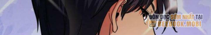Ta Có 90 Tỷ Tiền Liếm Cẩu! Chap 29 - Next Chap 30