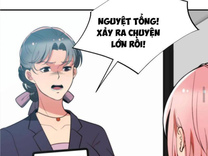 Ta Có 90 Tỷ Tiền Liếm Cẩu! Chap 305 - Next Chap 306