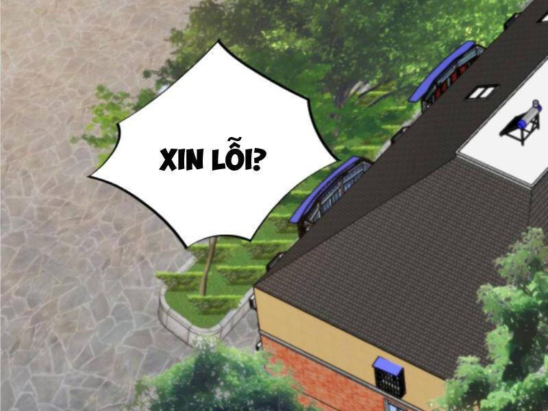 Ta Có 90 Tỷ Tiền Liếm Cẩu! Chap 305 - Next Chap 306