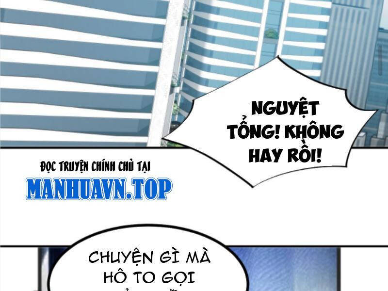 Ta Có 90 Tỷ Tiền Liếm Cẩu! Chap 305 - Next Chap 306
