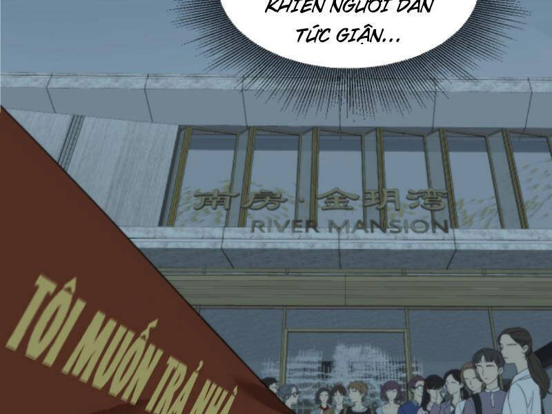 Ta Có 90 Tỷ Tiền Liếm Cẩu! Chap 305 - Next Chap 306