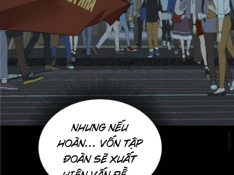 Ta Có 90 Tỷ Tiền Liếm Cẩu! Chap 305 - Next Chap 306