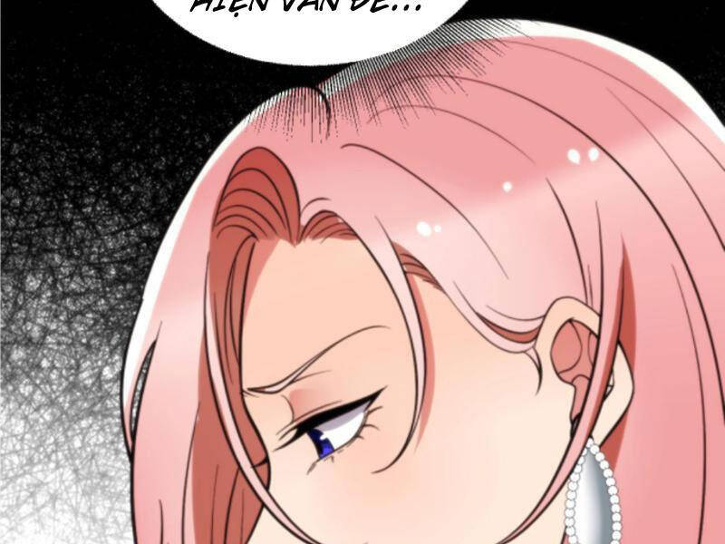 Ta Có 90 Tỷ Tiền Liếm Cẩu! Chap 305 - Next Chap 306
