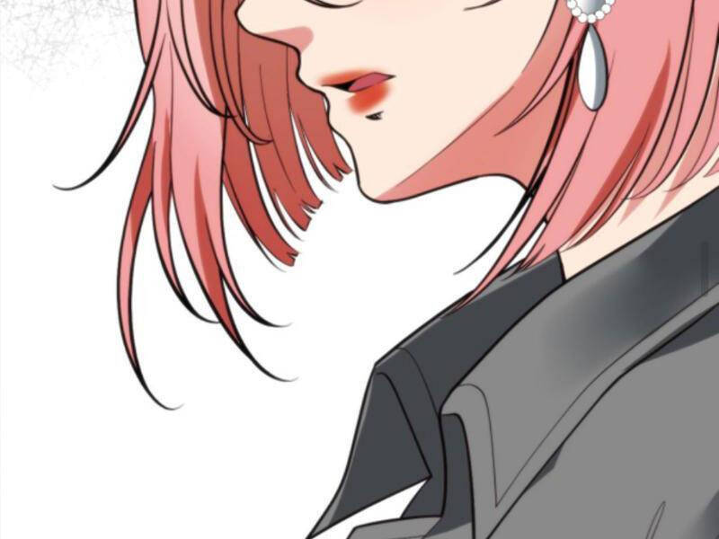 Ta Có 90 Tỷ Tiền Liếm Cẩu! Chap 305 - Next Chap 306