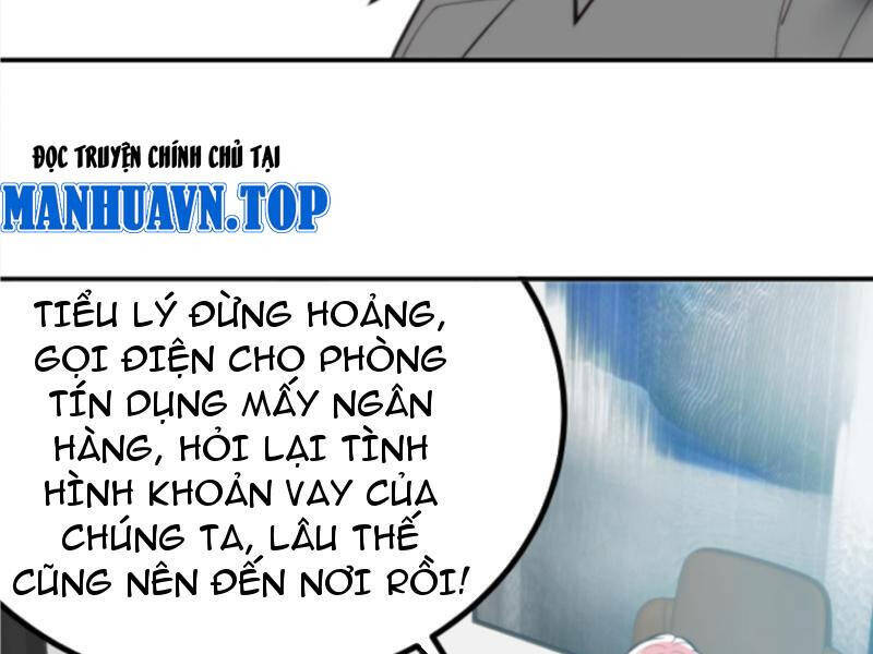 Ta Có 90 Tỷ Tiền Liếm Cẩu! Chap 305 - Next Chap 306