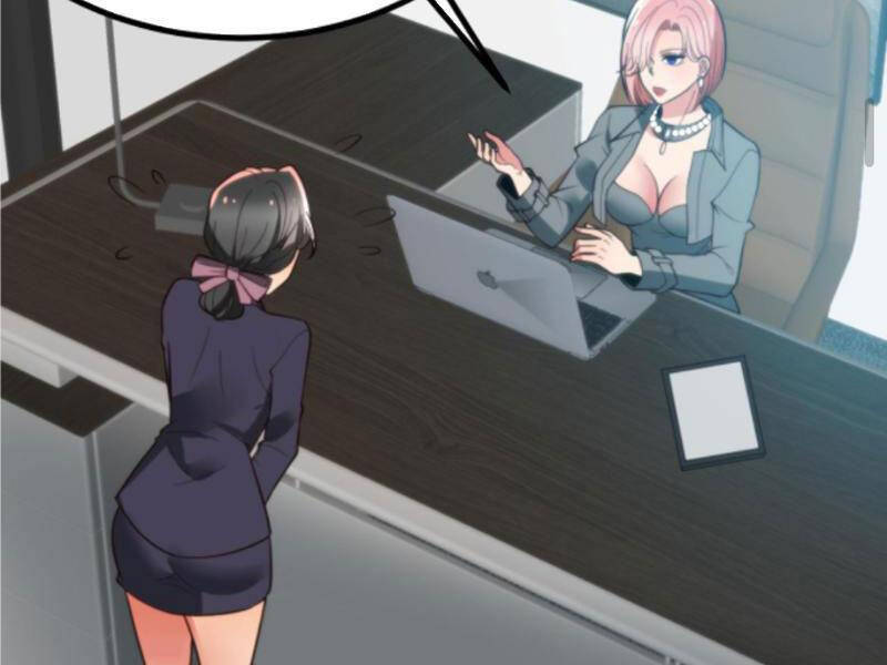 Ta Có 90 Tỷ Tiền Liếm Cẩu! Chap 305 - Next Chap 306