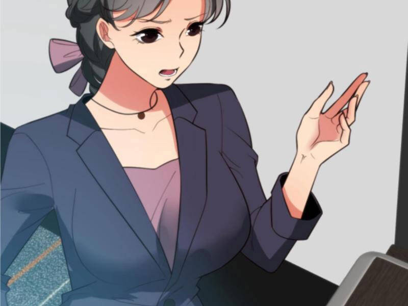 Ta Có 90 Tỷ Tiền Liếm Cẩu! Chap 305 - Next Chap 306