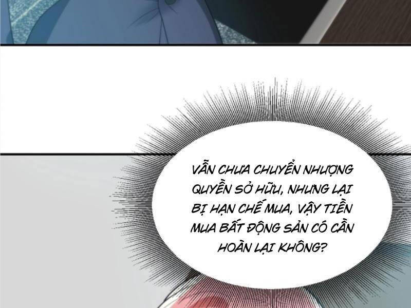 Ta Có 90 Tỷ Tiền Liếm Cẩu! Chap 305 - Next Chap 306