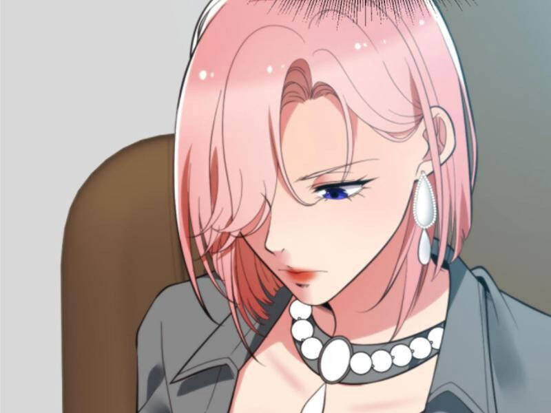 Ta Có 90 Tỷ Tiền Liếm Cẩu! Chap 305 - Next Chap 306