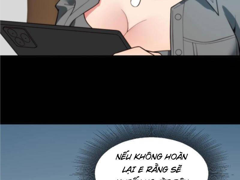 Ta Có 90 Tỷ Tiền Liếm Cẩu! Chap 305 - Next Chap 306