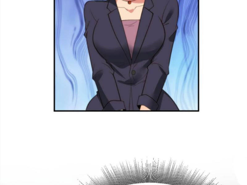 Ta Có 90 Tỷ Tiền Liếm Cẩu! Chap 305 - Next Chap 306