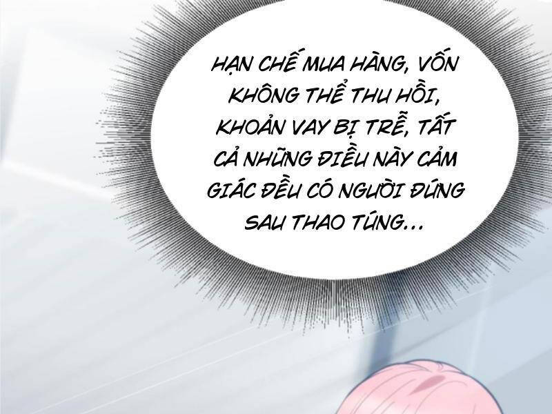 Ta Có 90 Tỷ Tiền Liếm Cẩu! Chap 305 - Next Chap 306