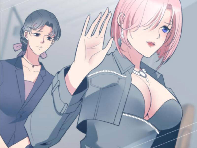 Ta Có 90 Tỷ Tiền Liếm Cẩu! Chap 305 - Next Chap 306