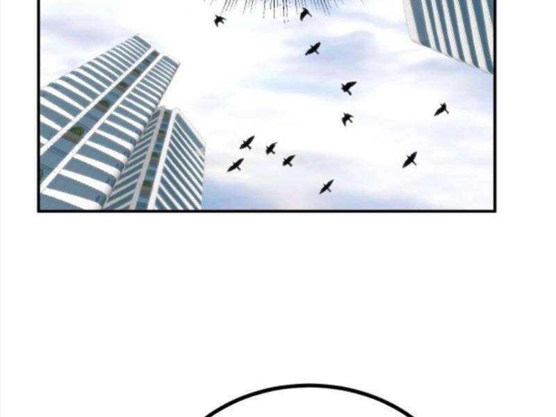 Ta Có 90 Tỷ Tiền Liếm Cẩu! Chap 305 - Next Chap 306