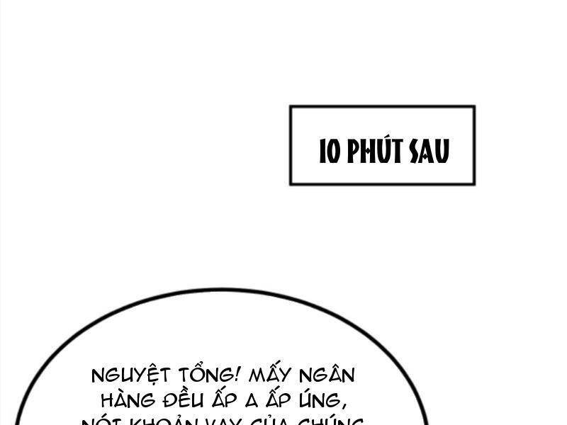 Ta Có 90 Tỷ Tiền Liếm Cẩu! Chap 305 - Next Chap 306