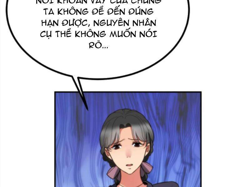 Ta Có 90 Tỷ Tiền Liếm Cẩu! Chap 305 - Next Chap 306