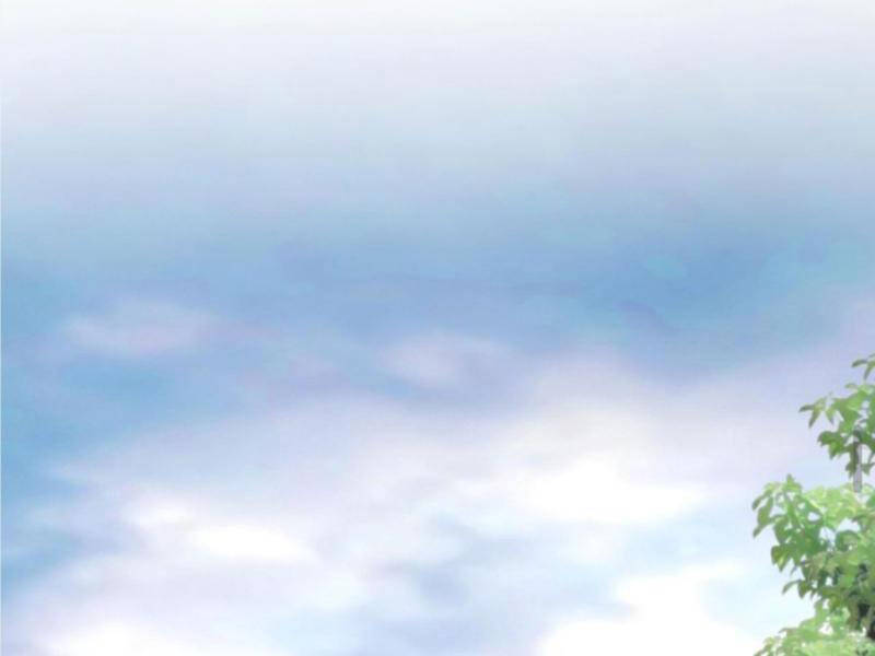 Ta Có 90 Tỷ Tiền Liếm Cẩu! Chap 305 - Next Chap 306