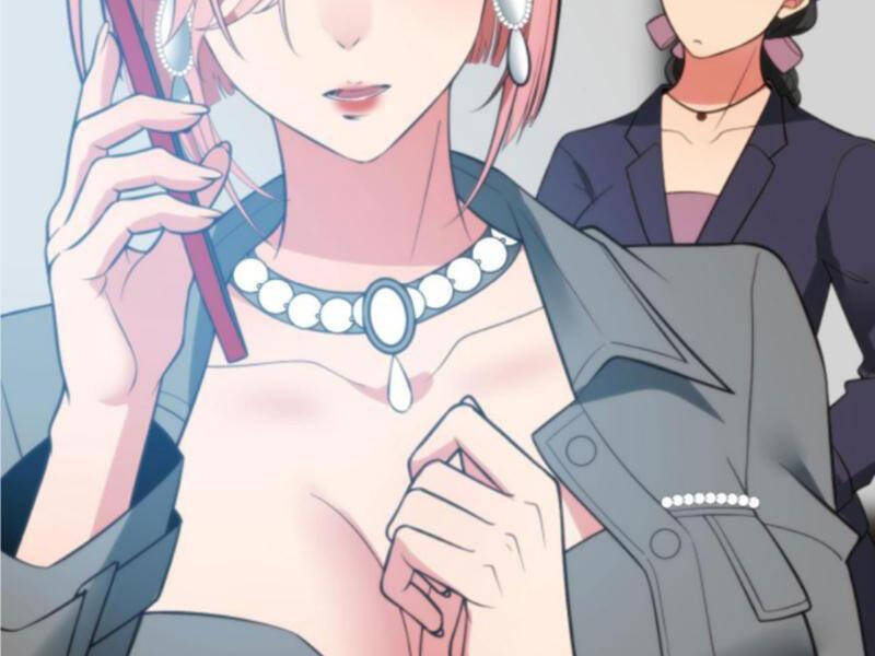 Ta Có 90 Tỷ Tiền Liếm Cẩu! Chap 305 - Next Chap 306