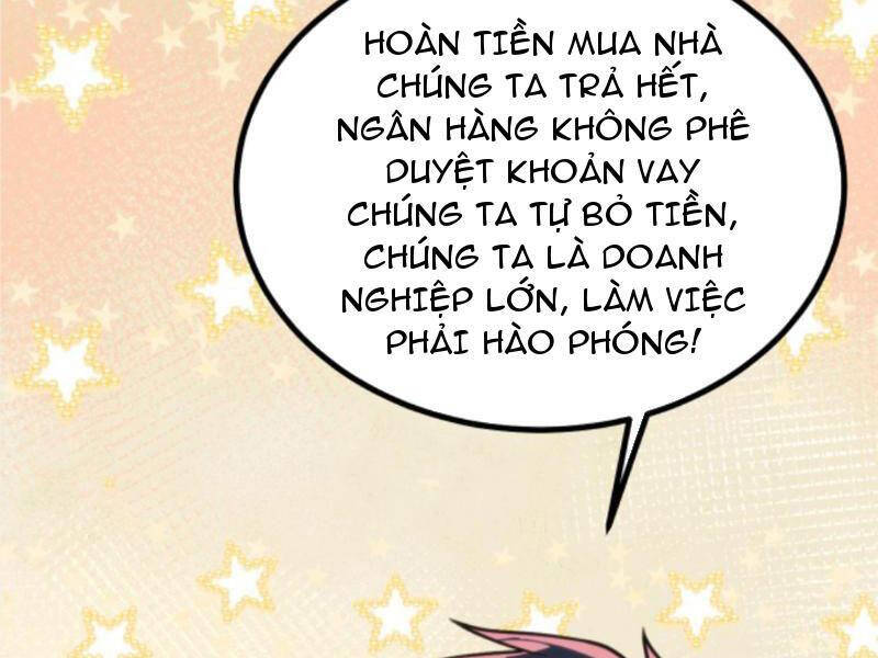 Ta Có 90 Tỷ Tiền Liếm Cẩu! Chap 305 - Next Chap 306