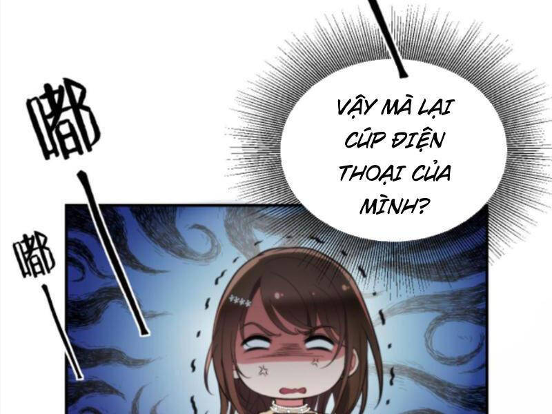 Ta Có 90 Tỷ Tiền Liếm Cẩu! Chap 305 - Next Chap 306