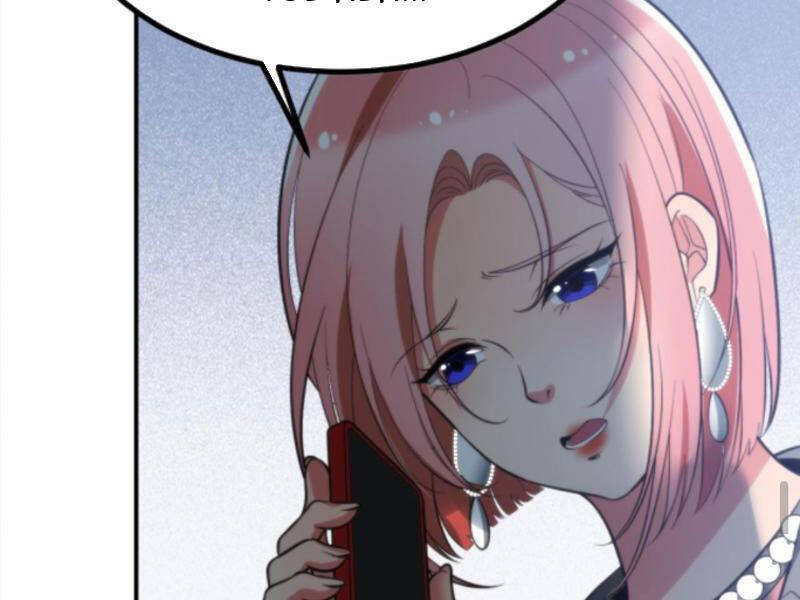 Ta Có 90 Tỷ Tiền Liếm Cẩu! Chap 305 - Next Chap 306