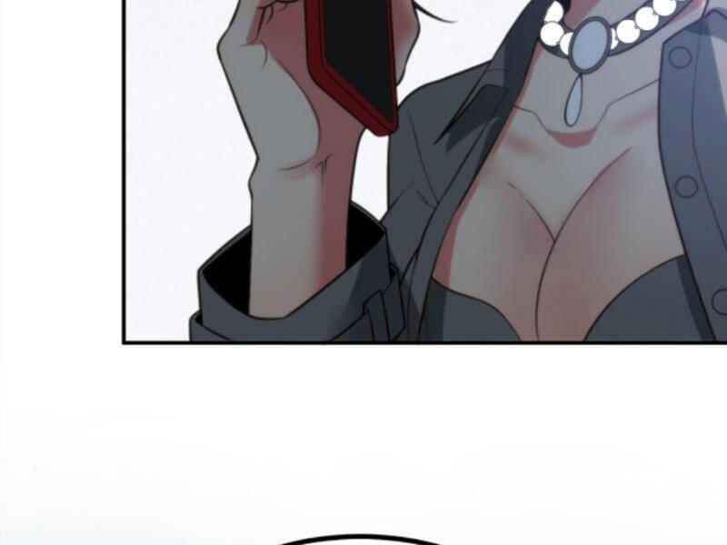 Ta Có 90 Tỷ Tiền Liếm Cẩu! Chap 305 - Next Chap 306