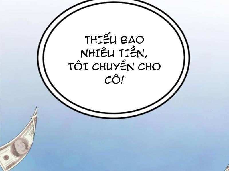 Ta Có 90 Tỷ Tiền Liếm Cẩu! Chap 305 - Next Chap 306