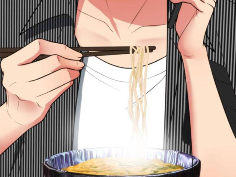 Ta Có 90 Tỷ Tiền Liếm Cẩu! Chap 305 - Next Chap 306