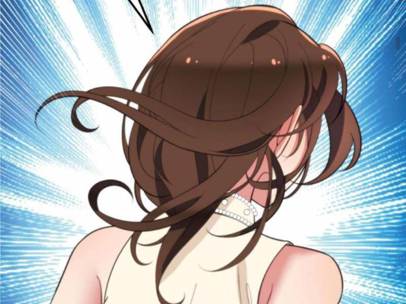 Ta Có 90 Tỷ Tiền Liếm Cẩu! Chap 305 - Next Chap 306