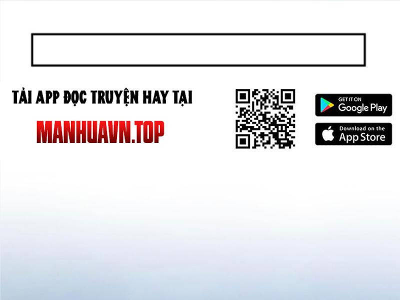 Ta Có 90 Tỷ Tiền Liếm Cẩu! Chap 305 - Next Chap 306