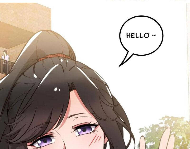 Ta Có 90 Tỷ Tiền Liếm Cẩu! Chap 308 - Next Chap 309