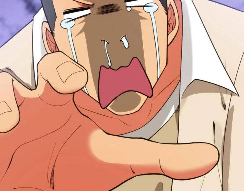 Ta Có 90 Tỷ Tiền Liếm Cẩu! Chap 308 - Next Chap 309