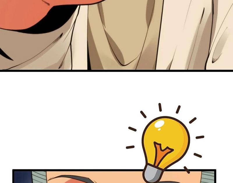 Ta Có 90 Tỷ Tiền Liếm Cẩu! Chap 308 - Next Chap 309